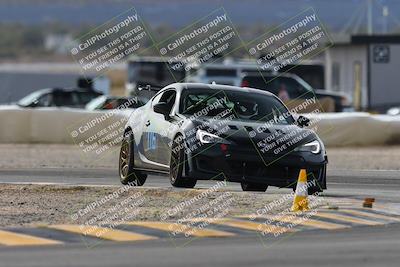 media/Jan-28-2024-SCCA SD (Sun) [[95d197e79e]]/1-Advanced Group/Session 3 Turn 2/